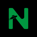 Naitram Logo